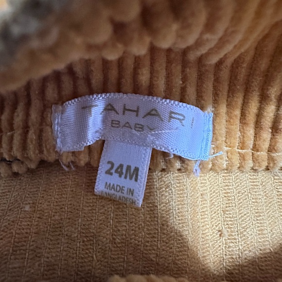 BABY BUNDLE - Picture 2 of 16